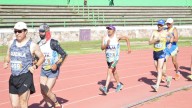 Invitan al Norcecam 2025