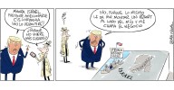 Negocios