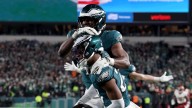 Can Eagles repeat as Super Bowl camps? 4 reasons why − and 2 why not