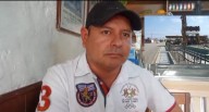 Arequipa: Conflicto de límites entre Bella Unión y Acarí sería por canon minero