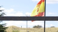 Las Fuerzas Armadas, más cerca