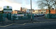 Parents demand answers as 'six headteachers leave suddenly' from Birmingham school trust