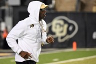 Buffs notes: CU lands commitment from three