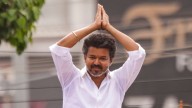 Security stepped up at Vijay's Chennai home after deadly Karur stampede