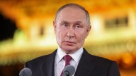 Putin insiste en que reunión con Zelenski debe ser en Moscú