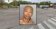 Woman kidnaps man and his 2 children, tells them she 'always wanted kids': Police