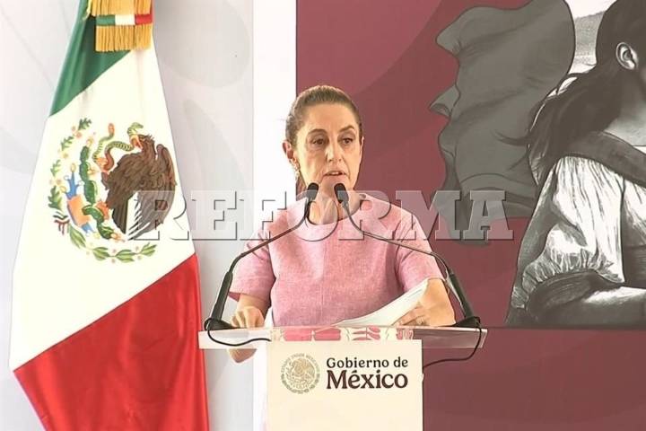 Acusa CSP olvido  de 36 años de  corrupción neoliberal