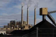 Over 85 scientists say Trump Energy Department climate report lacks merit