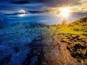 Equinoccio de primavera 2025: qué significa, cuándo es y cómo se celebra