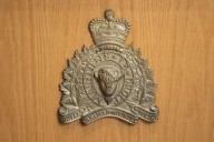 CP NewsAlert: Police respond to mass casualty event at Manitoba First Nation
