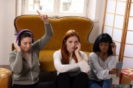 How To Spot a One-Sided Friendship Before It Drains You