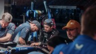 Franco Colapinto mano a mano con Pierre Gasly: los datos que muestran la superioridad del argentino