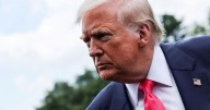 Donald Trump says Missouri will revise congressional districts to favor Republicans