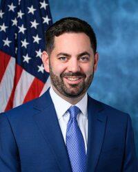 Lawler rips Hochul for endorsing Mamdani for New York City Mayor