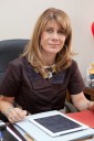Tricel inhabilita a Ximena Rincón: la senadora queda fuera de la carrera al Senado