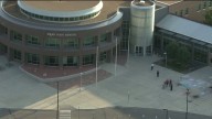 Victims speak out as Weld County coach awaits sentencing for child sex crimes