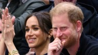 Meghan Markle's Birthday Post For Prince Harry Hints She Wishes He Still Had This One Thing