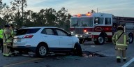 Two people were killed in a deadly collision on SR31 and Bermont Road