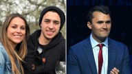 Matthew Gaudreau’s Wife Pleas for Respect for Charlie Kirk’s Family
