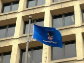With government agencies turned into partisan weapons, trust is a tribal matter