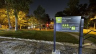 Salt Lake City has big plans for this other Sugar House park