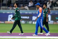 Suryakumar Yadav claims India were ‘denied’ Asia Cup trophy after final win over Pakistan