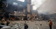 De la ex Yugoslavia a Ucrania, repensar la posguerra