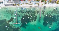 El reto para Quintana Roo ya no es crecer a dos dígitos