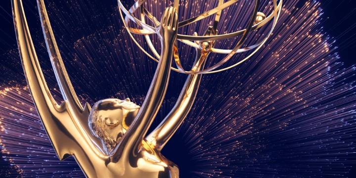 Emmys 2025 – Full List of Winners & Nominees! | 2025 Emmy Awards, Emmy Awards, Longform