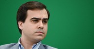 Pablo José Hernández condena las expresiones de Arthur Garffer tras muerte de Charlie Kirk