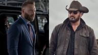 The Rip And Beth Yellowstone Spinoff Added Jai Courtney To The Cast, And I Have A Theory About How He'll Interact With Cole Hauser's Character
