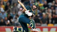 Cricket news 2025: Australia's Glenn Maxwell suffers broken arm, ruled out of New Zealand T20 series; Josh Philippe called up as replacement