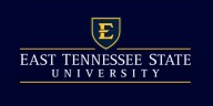Two ETSU employees on administrative leave after making social media posts about Charlie Kirk shooting, university says