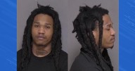 Man sentenced to 15 years for threatening Rochester woman with gun