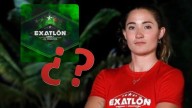 Exatlón México: Mati Álvarez manda contundente mensaje a los que no la quieren en el reality show