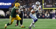 APC’s Week 5 Power Rankings