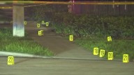4 arrested in connection to fatal North Miami Beach shooting: Police