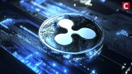 XRP Reserves Hit 7-Month High Amid Major SEC ETF Delay