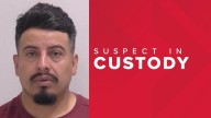 Allegan County man faces charges after cockfighting video surfaces