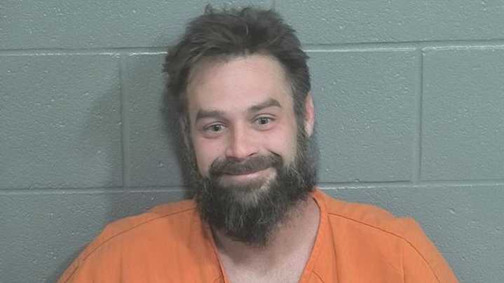 State police investigating fatal Park City shooting