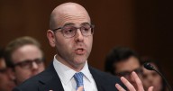 Senado confirma a candidato de Trump en la Fed antes de reunión sobre tasas de interés