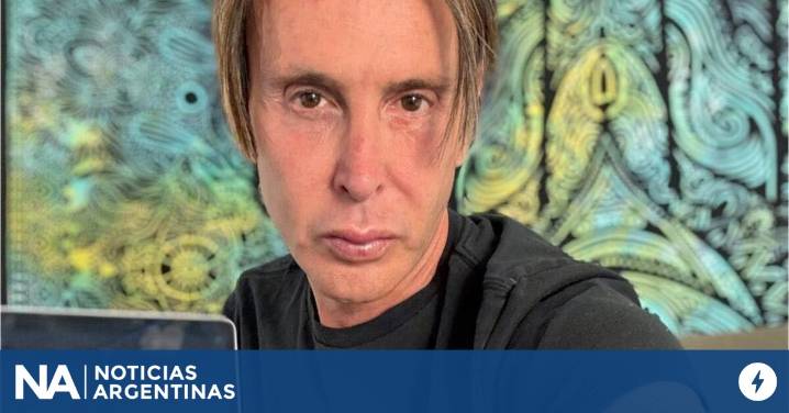 Portal 9/9/2025: por qué es un día de "limpieza y renacimiento" y qué rituales recomienda Waldo Casal
