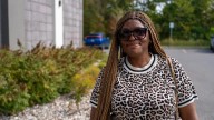 As unemployment climbs, the promise of a grocery store job lures hundreds