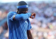 Frances Tiafoe Makes Emotional Confession After Back to Back Struggles: “Not at the Level”