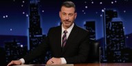 Trump slams Jimmy Kimmel’s return, says ‘we’re going to test ABC out on this’ because ‘last time I went after them, they gave me $16 million’