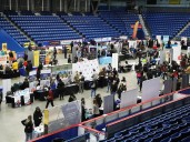 Sudbury's jobless rate rises, city loses 700 full
