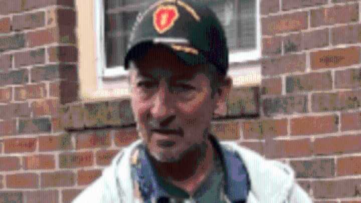 Philadelphia police seek public’s help in finding missing man