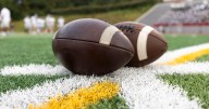 New names top Georgia high school football rushing, receiving leader lists
