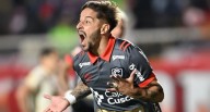 Alejandro Hohberg: la confesión sobre su salida de Cristal y el recuerdo del paso de Alianza Lima a Universitario