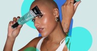 Your Favorite e.l.f. Primer Now Comes In A Collectible Jumbo Size